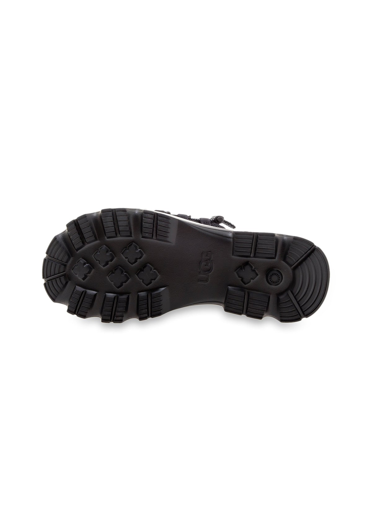 W Callie black | Bildmaterial bereitgestellt von SHOES.PLEASE.