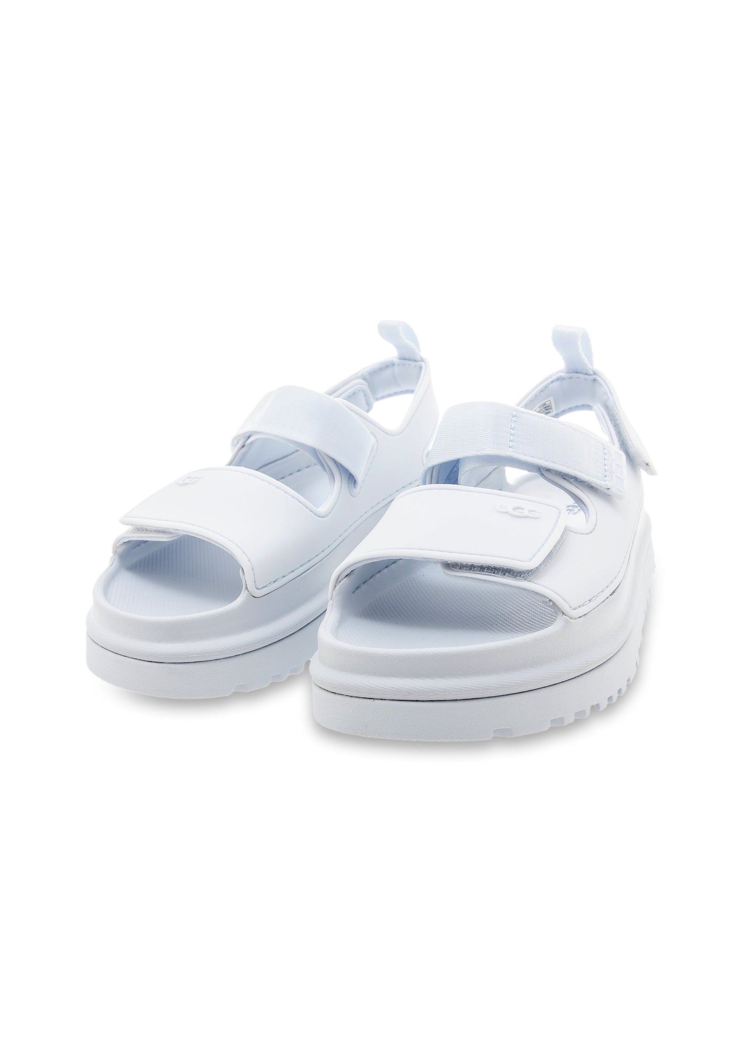 K Goldenglow current | Bildmaterial bereitgestellt von SHOES.PLEASE.