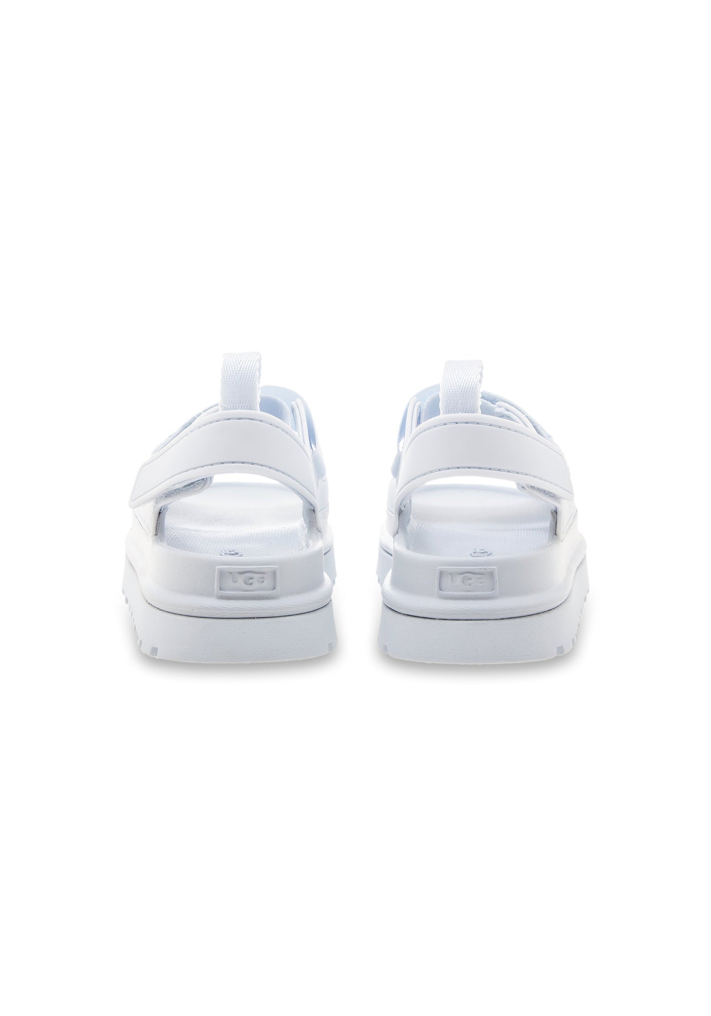 K Goldenglow current | Bildmaterial bereitgestellt von SHOES.PLEASE.