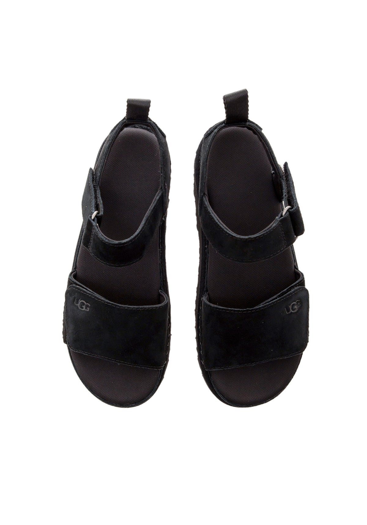 W Goldenstar black | Bildmaterial bereitgestellt von SHOES.PLEASE.
