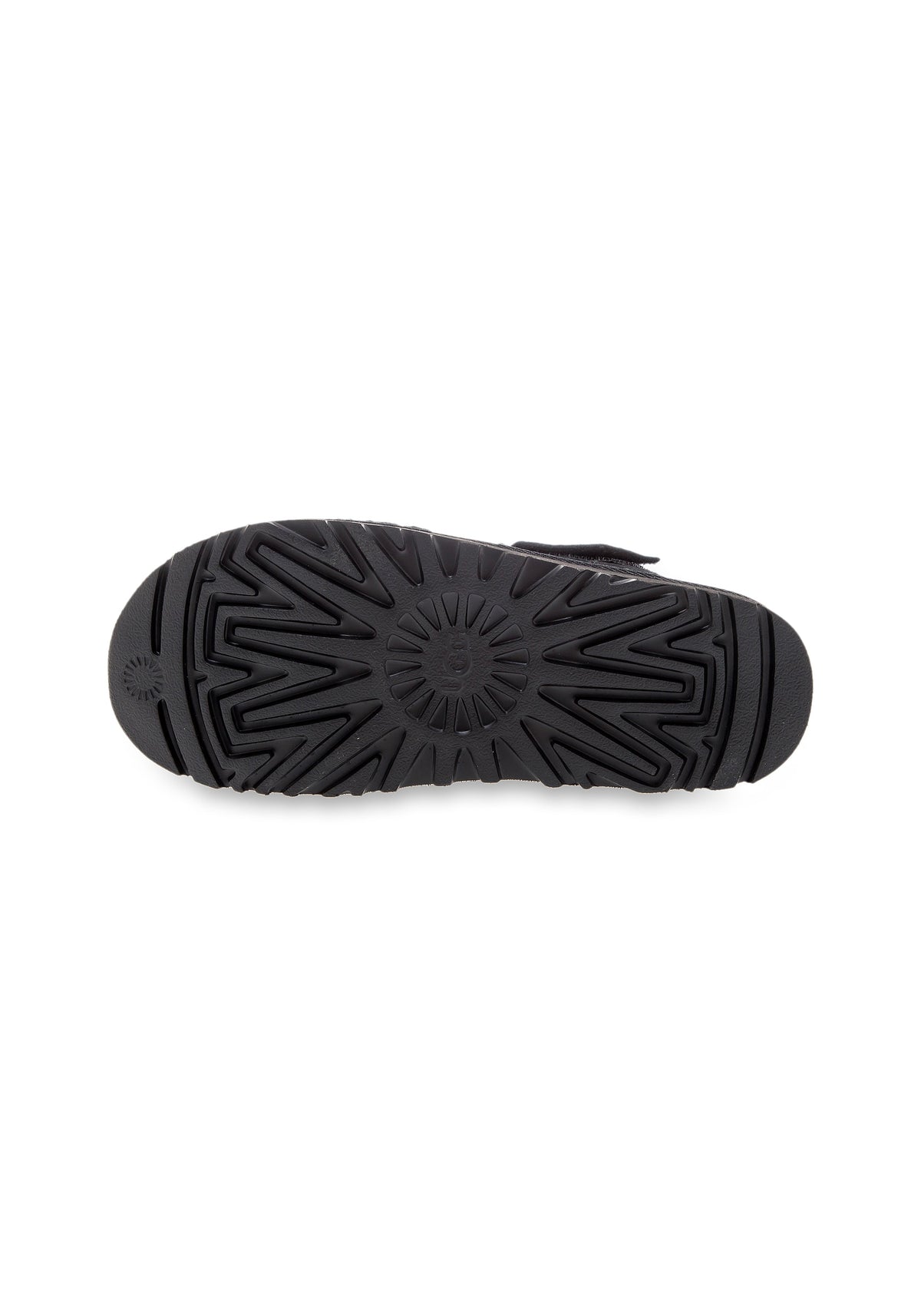 W Goldenstar black | Bildmaterial bereitgestellt von SHOES.PLEASE.