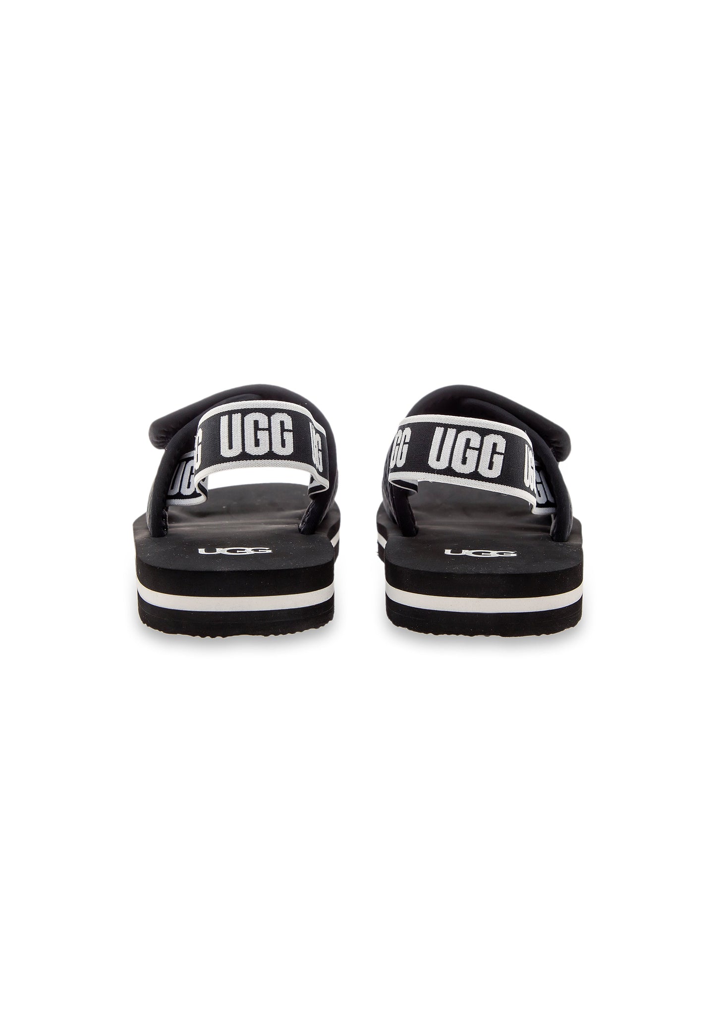 K Lennon Slingback black | Bildmaterial bereitgestellt von SHOES.PLEASE.