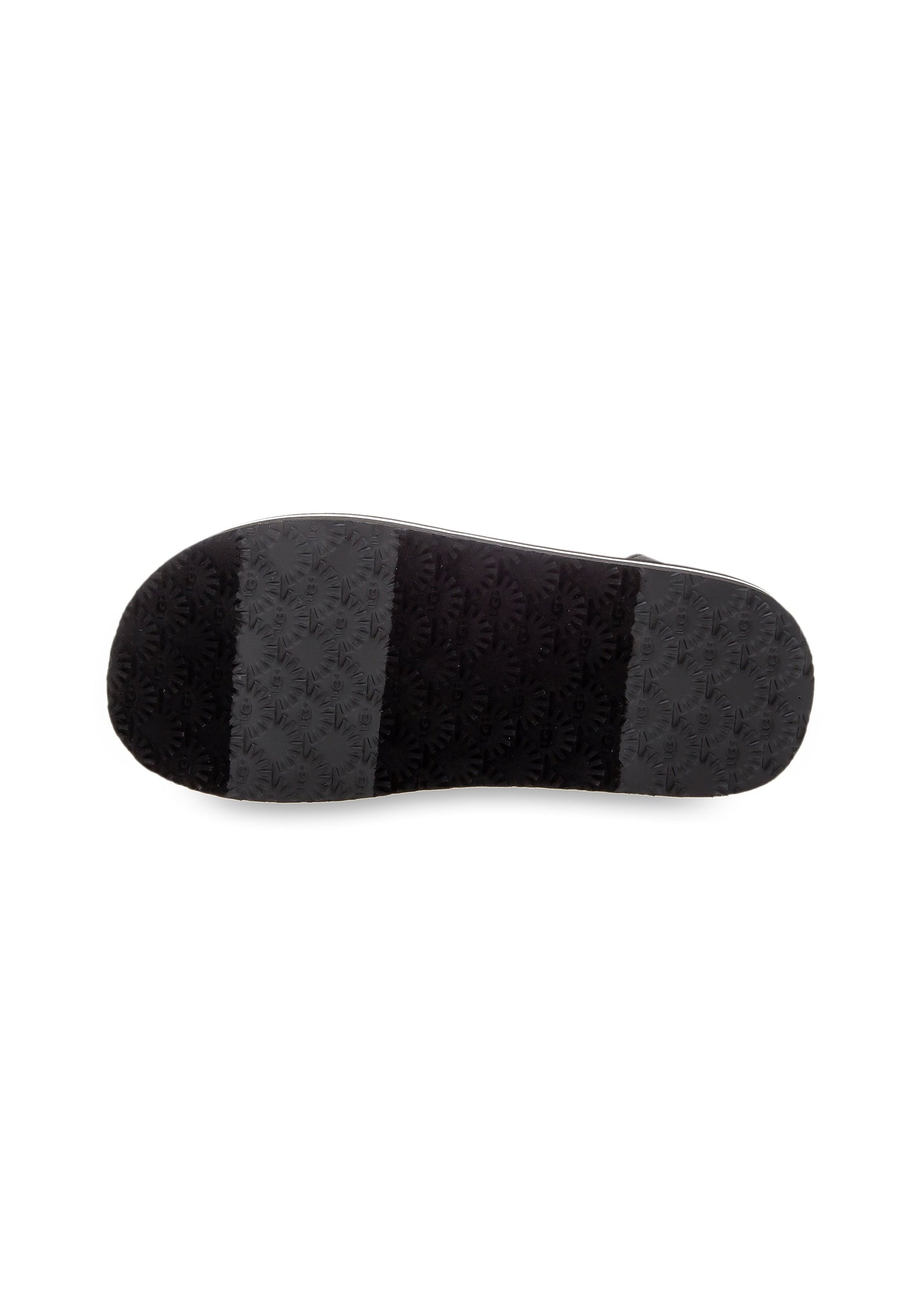 K Allisa black | Bildmaterial bereitgestellt von SHOES.PLEASE.