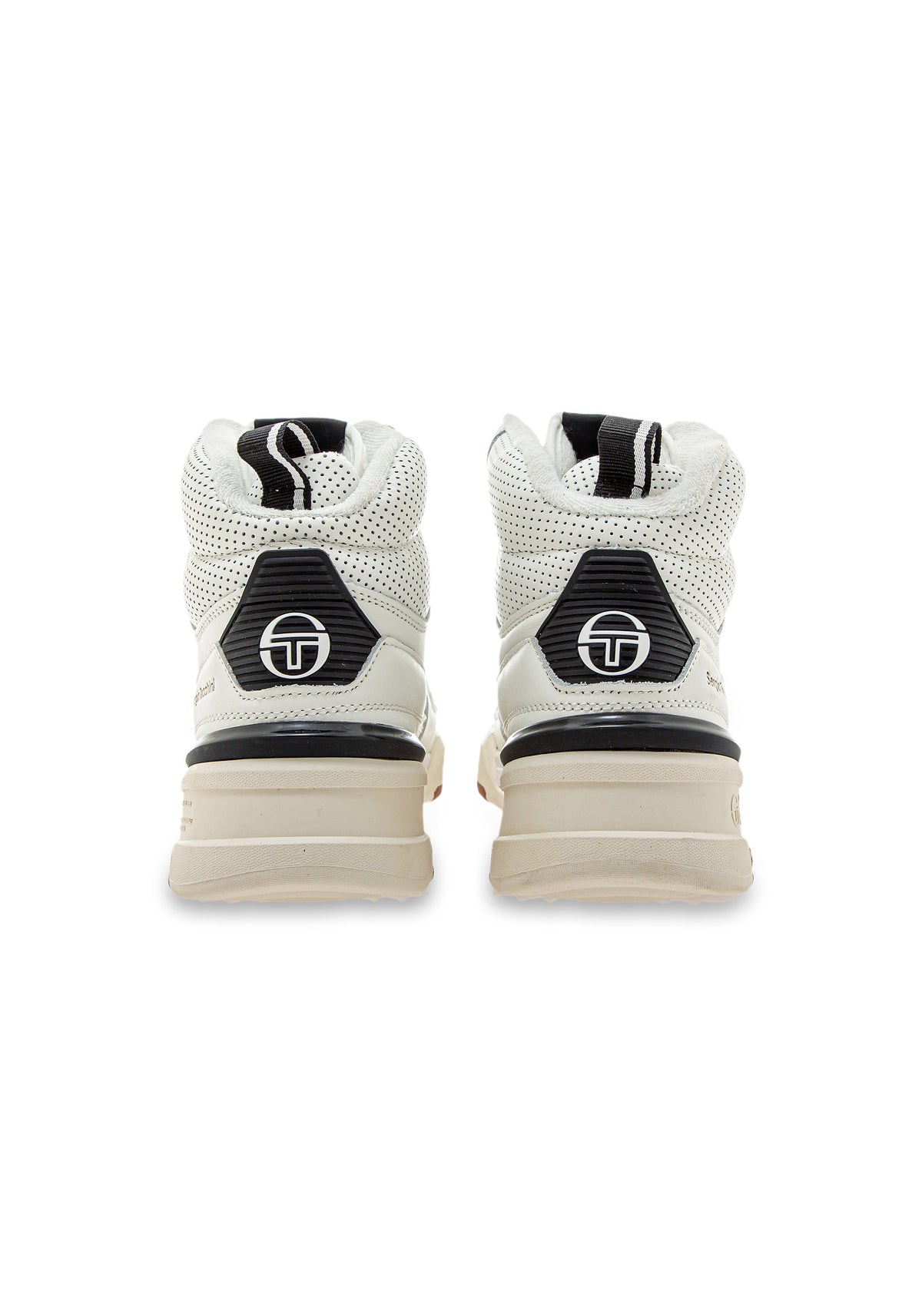 BB COURT HI white-tofu-raven | Bildmaterial bereitgestellt von SHOES.PLEASE.