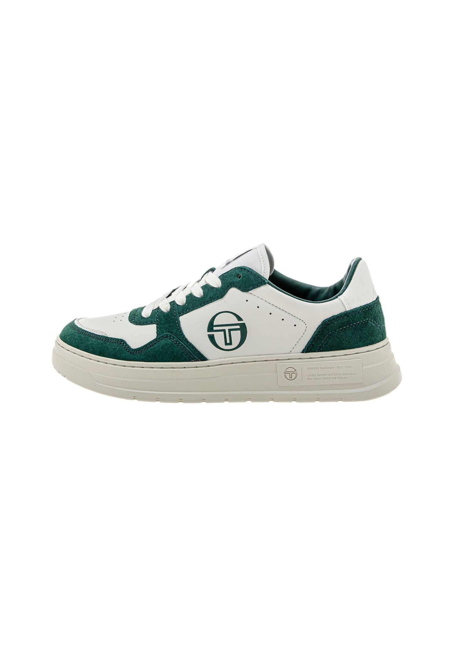 COURT CLASSIC MP white-tofu-botanical ga | Bildmaterial bereitgestellt von SHOES.PLEASE.