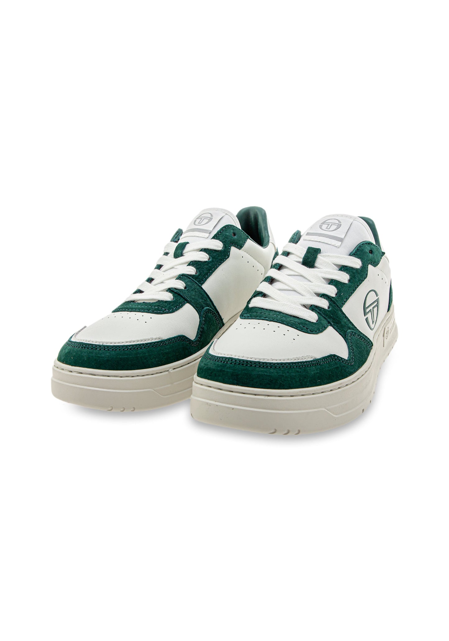 COURT CLASSIC MP white-tofu-botanical ga | Bildmaterial bereitgestellt von SHOES.PLEASE.