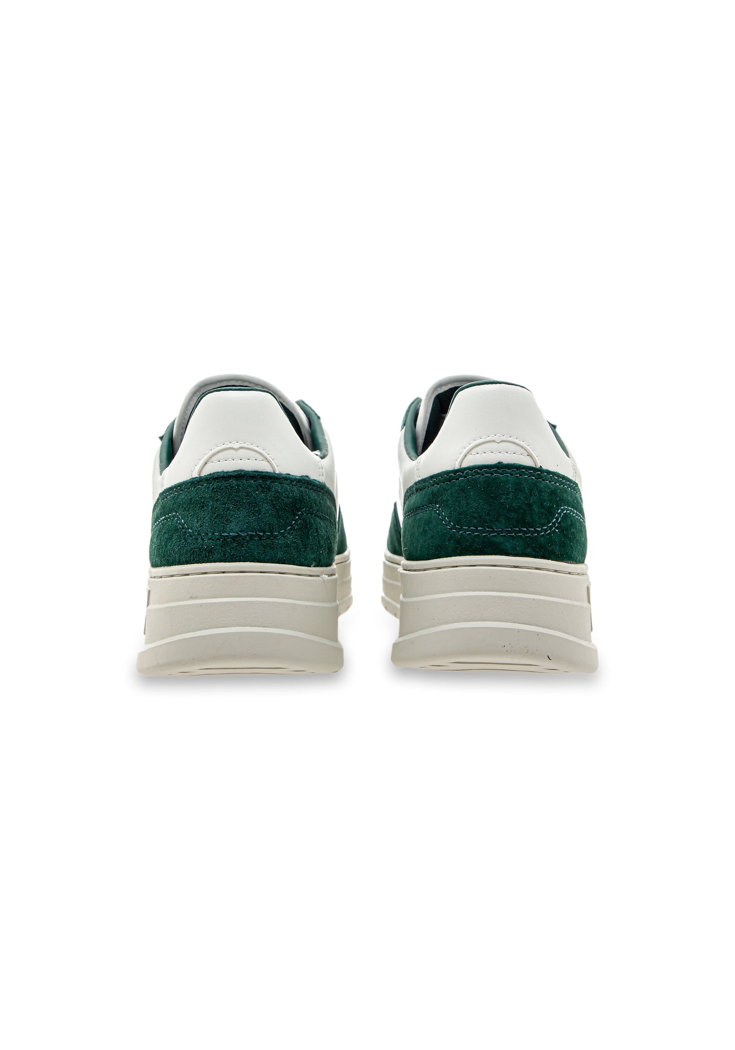 COURT CLASSIC MP white-tofu-botanical ga | Bildmaterial bereitgestellt von SHOES.PLEASE.