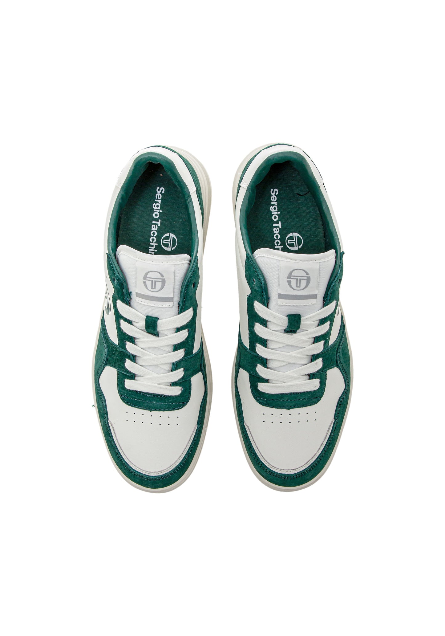 COURT CLASSIC MP white-tofu-botanical ga | Bildmaterial bereitgestellt von SHOES.PLEASE.