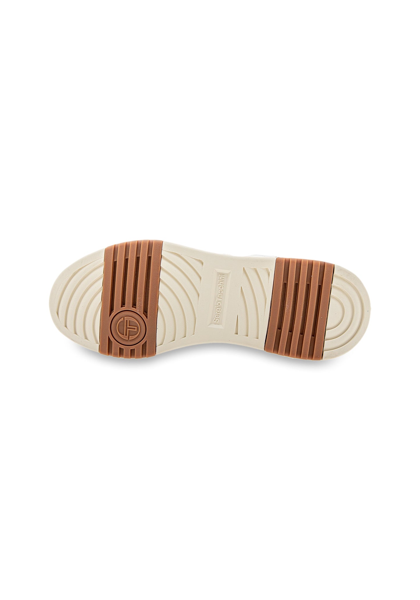 BB COURT LO white-antique-white-pacific | Bildmaterial bereitgestellt von SHOES.PLEASE.