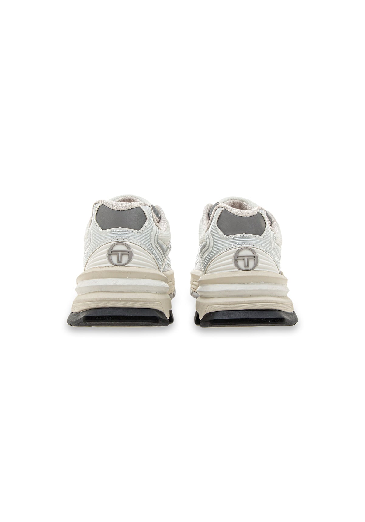 Y2K Runner white-tofu-silver | Bildmaterial bereitgestellt von SHOES.PLEASE.