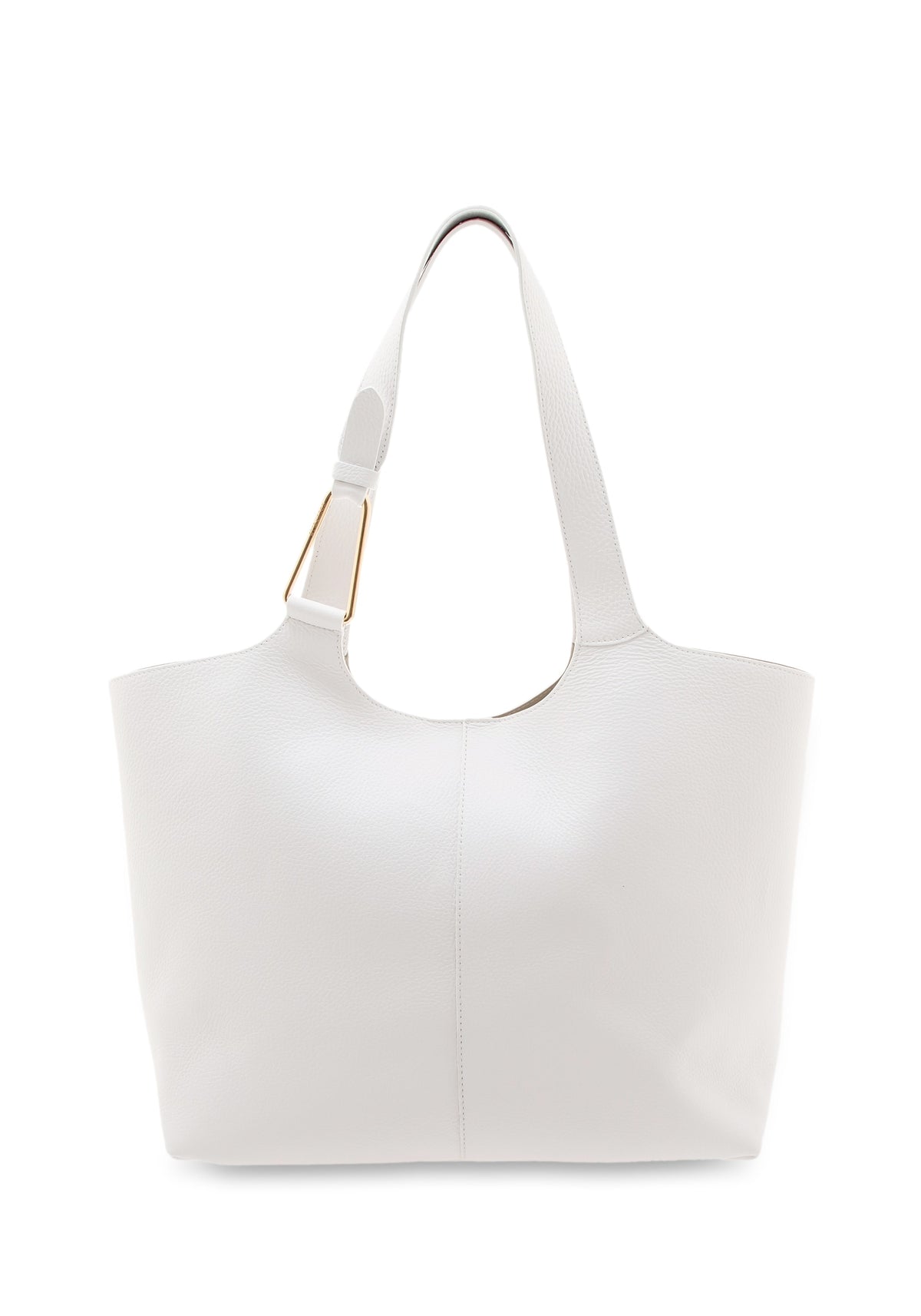 Brume brillant white | Bildmaterial bereitgestellt von SHOES.PLEASE.