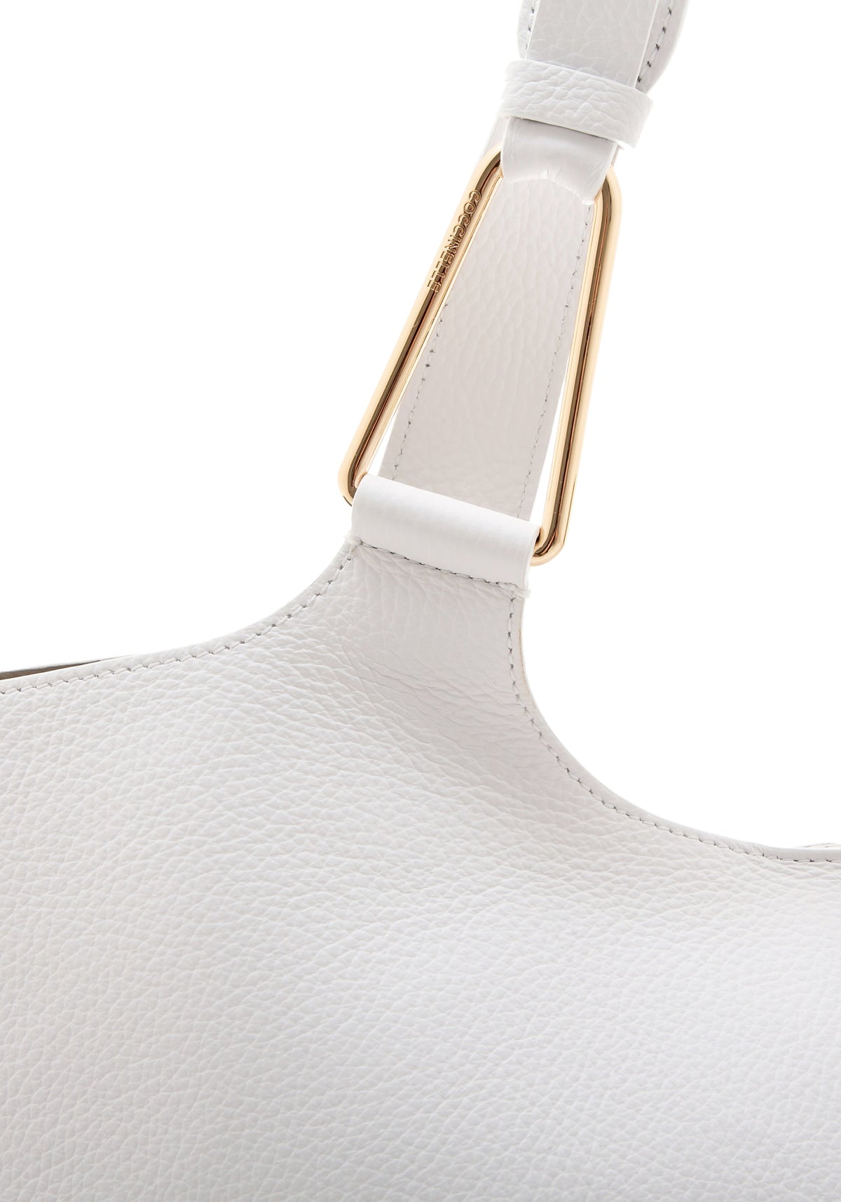 Brume brillant white | Bildmaterial bereitgestellt von SHOES.PLEASE.