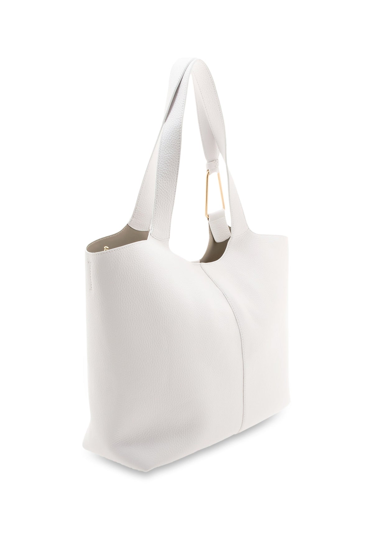 Brume brillant white | Bildmaterial bereitgestellt von SHOES.PLEASE.
