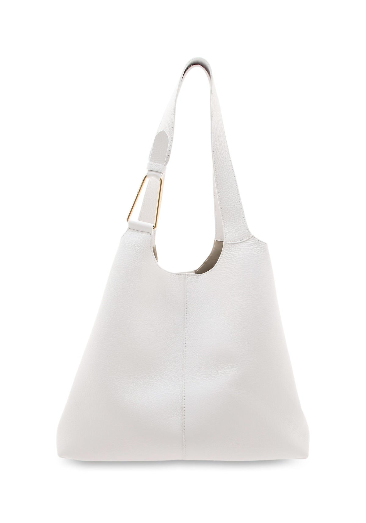 Brume brillant white | Bildmaterial bereitgestellt von SHOES.PLEASE.