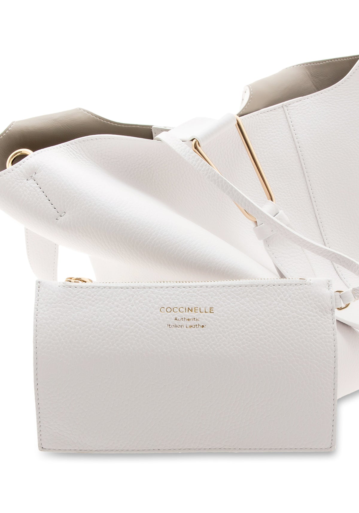 Brume brillant white | Bildmaterial bereitgestellt von SHOES.PLEASE.