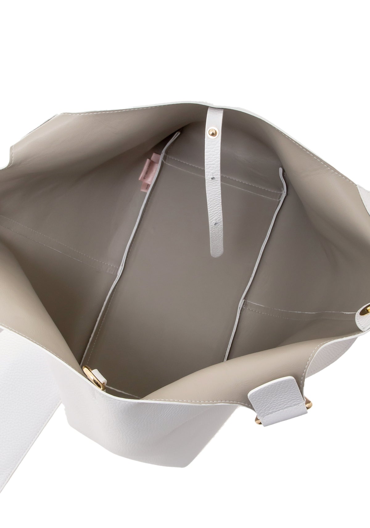 Brume brillant white | Bildmaterial bereitgestellt von SHOES.PLEASE.