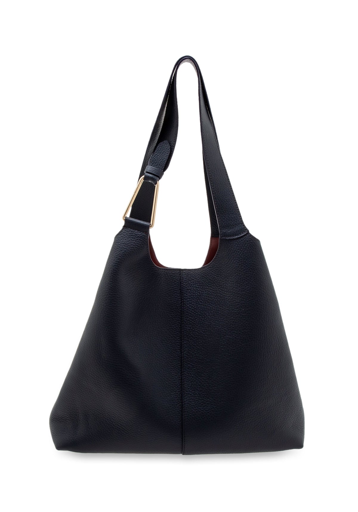 Brume midnight blue | Bildmaterial bereitgestellt von SHOES.PLEASE.
