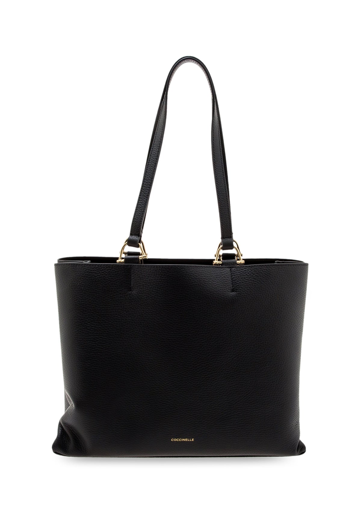 Hop On noir | Bildmaterial bereitgestellt von SHOES.PLEASE.