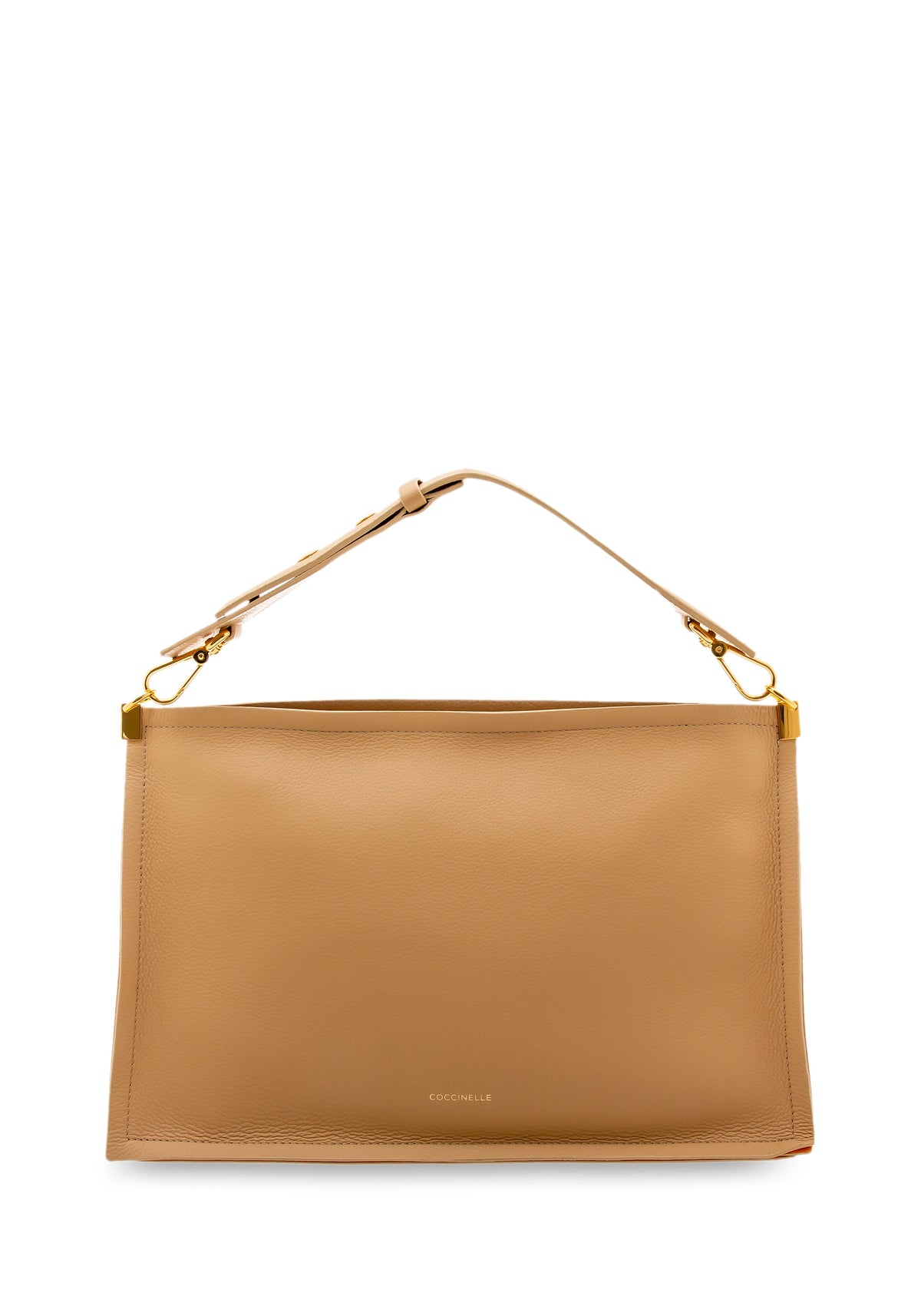 Snip fre.beige/sunri | Bildmaterial bereitgestellt von SHOES.PLEASE.