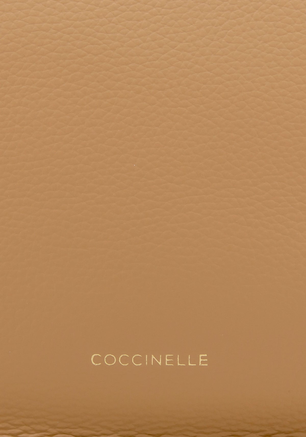 Snip fre.beige/sunri | Bildmaterial bereitgestellt von SHOES.PLEASE.