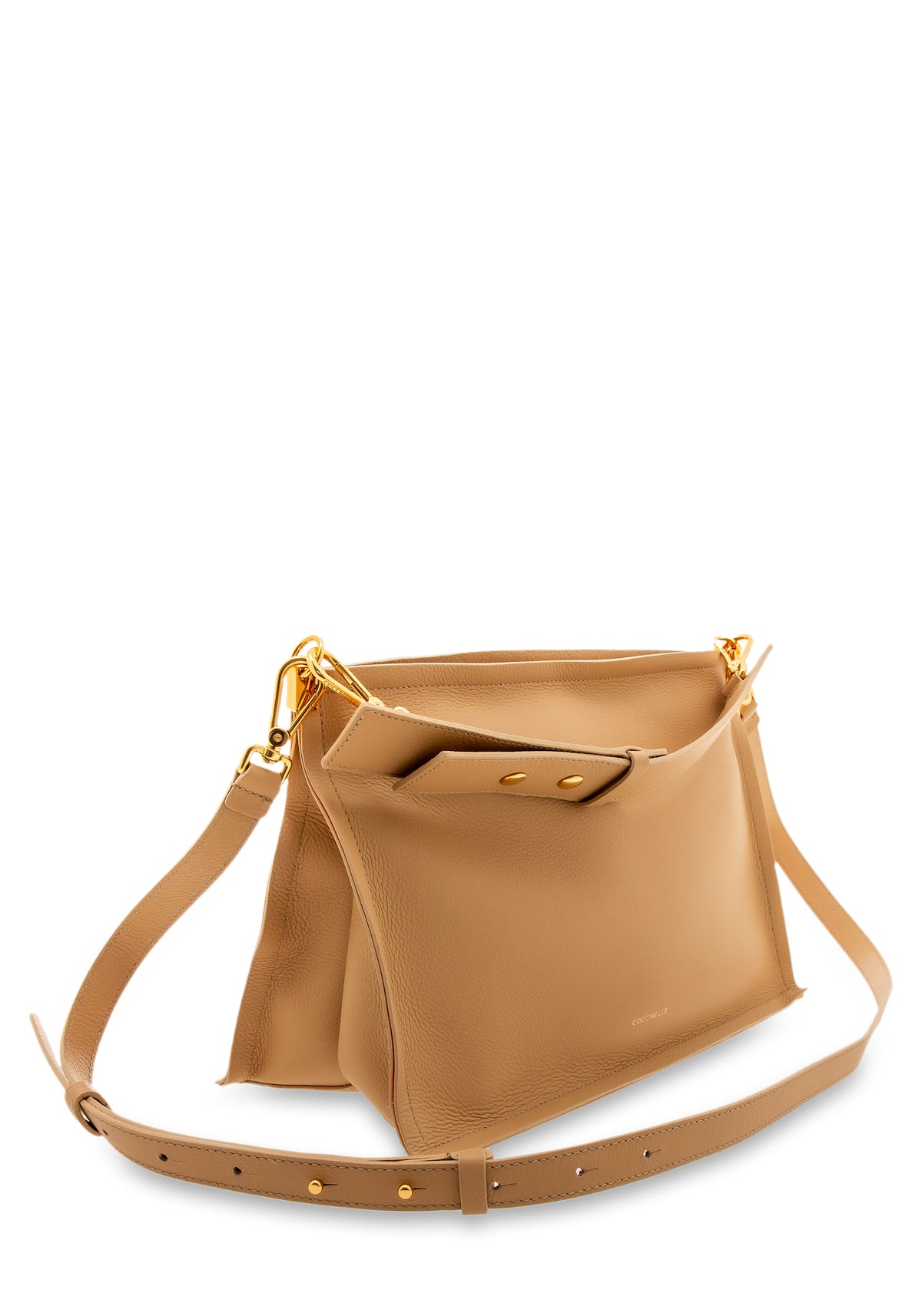 Snip fre.beige/sunri | Bildmaterial bereitgestellt von SHOES.PLEASE.