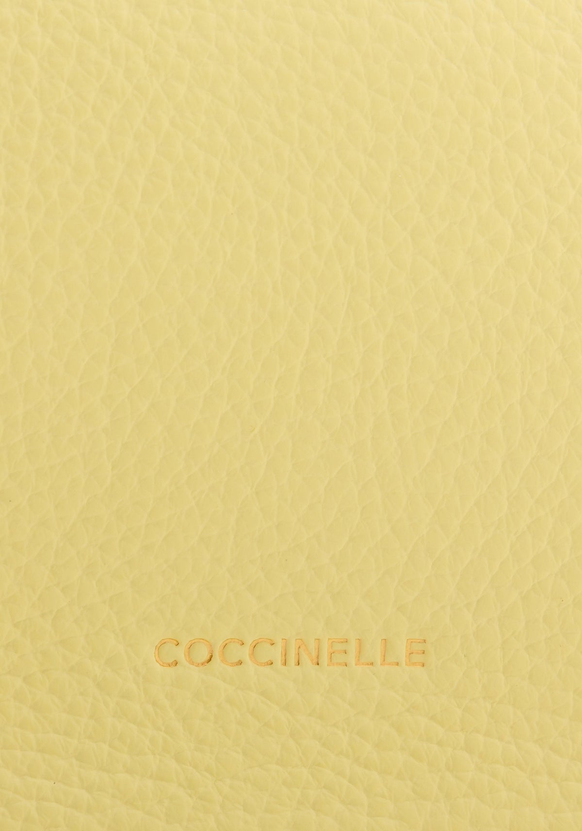 Dew lime wash | Bildmaterial bereitgestellt von SHOES.PLEASE.