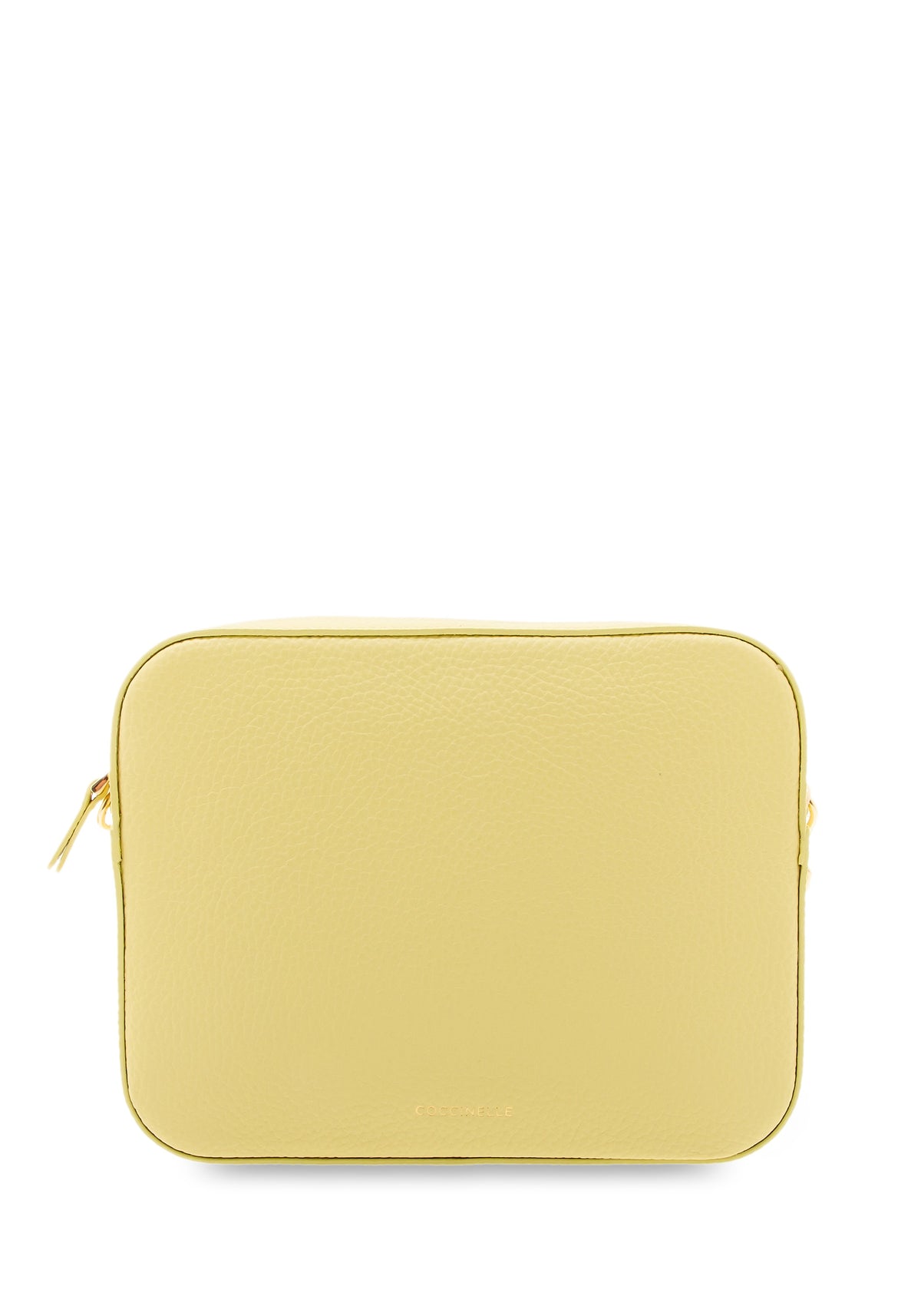 Tebe lime wash | Bildmaterial bereitgestellt von SHOES.PLEASE.