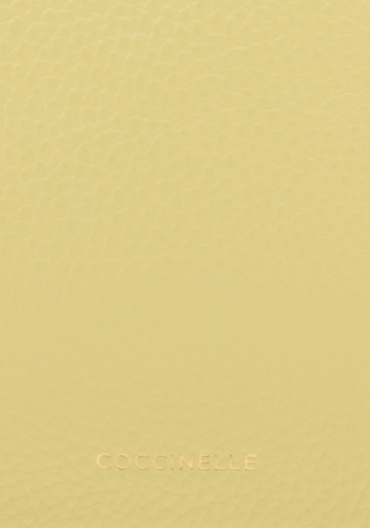 Tebe lime wash | Bildmaterial bereitgestellt von SHOES.PLEASE.