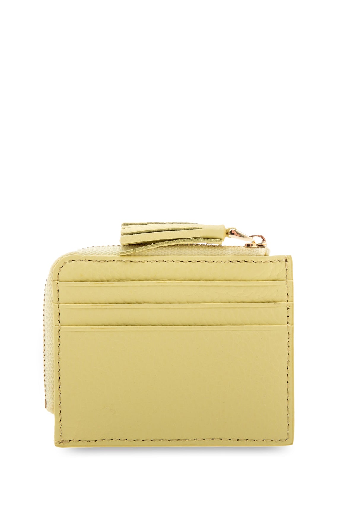 Tassel lime wash | Bildmaterial bereitgestellt von SHOES.PLEASE.