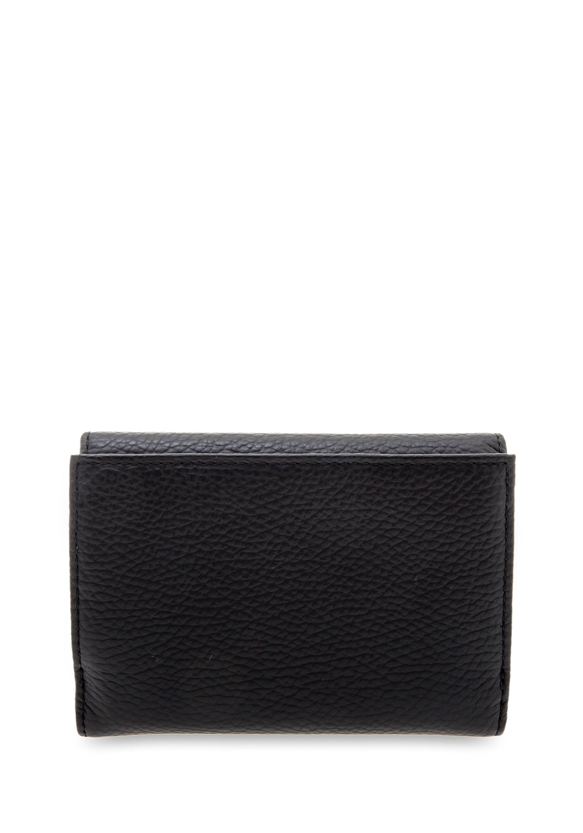 Metallic Soft noir MW5-11-F1-01-001 | Bildmaterial bereitgestellt von SHOES.PLEASE.