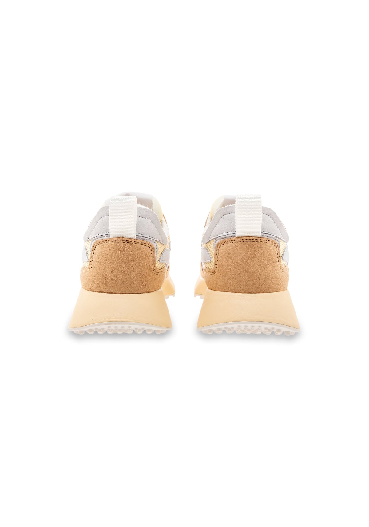 G-Marathon Multipastel lt bg/lt gry/sky | Bildmaterial bereitgestellt von SHOES.PLEASE.