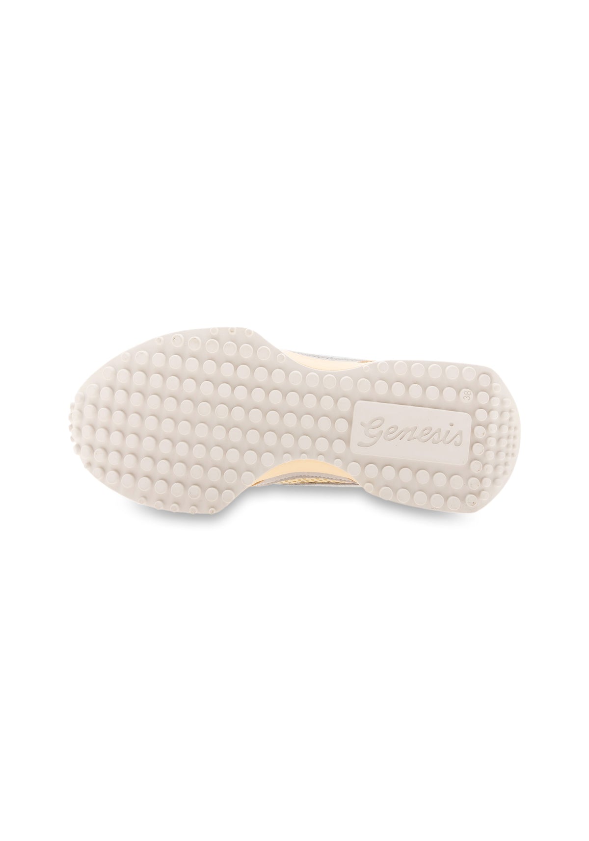 G-Marathon Multipastel lt bg/lt gry/sky | Bildmaterial bereitgestellt von SHOES.PLEASE.