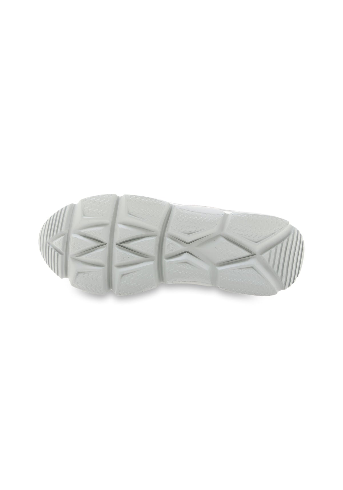 CPH60  nabuc teddy light grey | Bildmaterial bereitgestellt von SHOES.PLEASE.