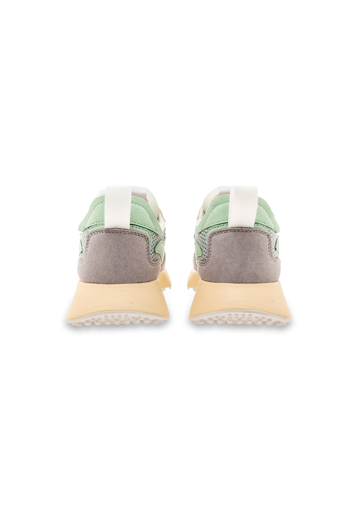 G-Marathon Multipastel gry/cmhsk/pale gr | Bildmaterial bereitgestellt von SHOES.PLEASE.