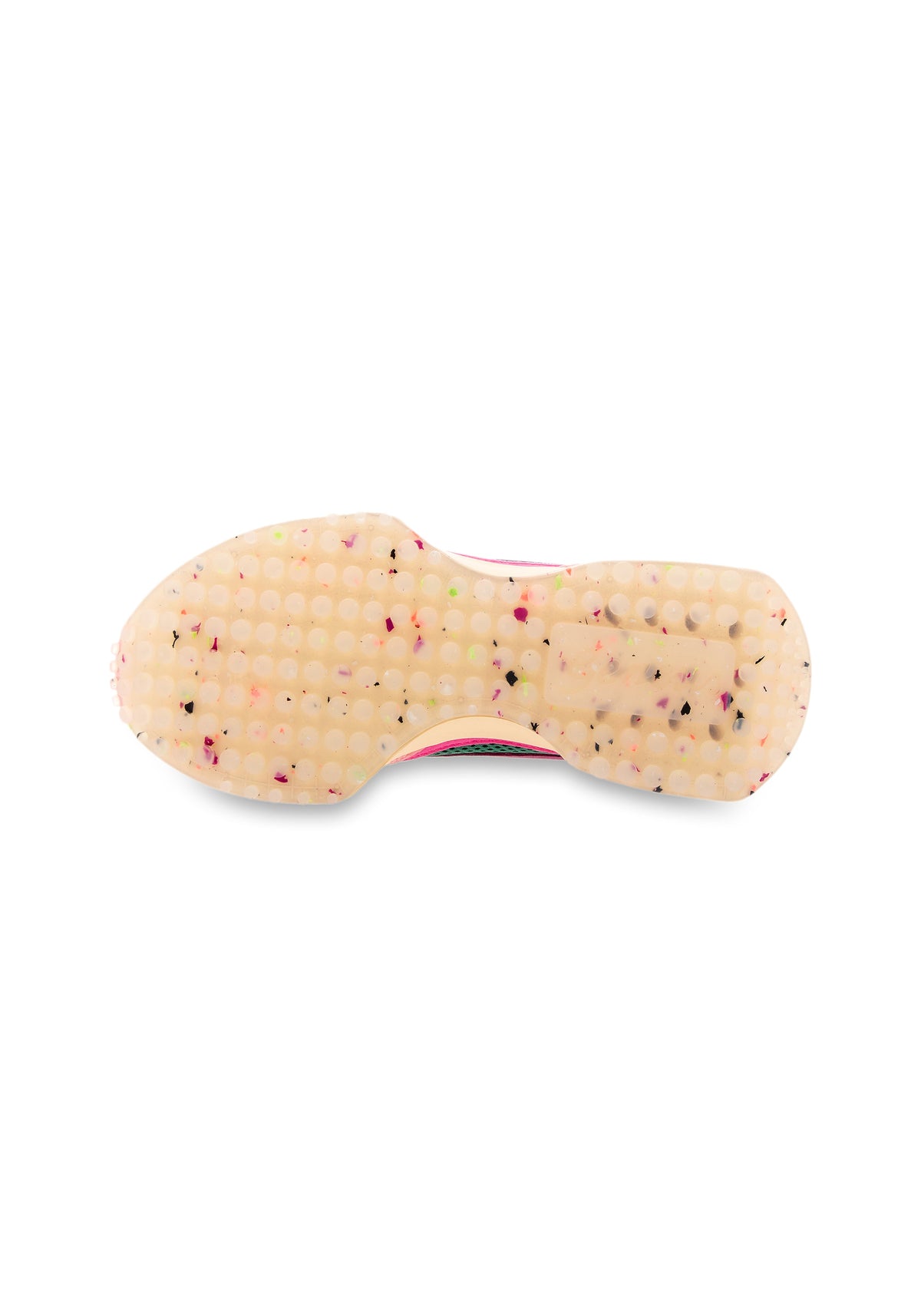 G-Marathon Multimesh plum/forest/dragonf | Bildmaterial bereitgestellt von SHOES.PLEASE.