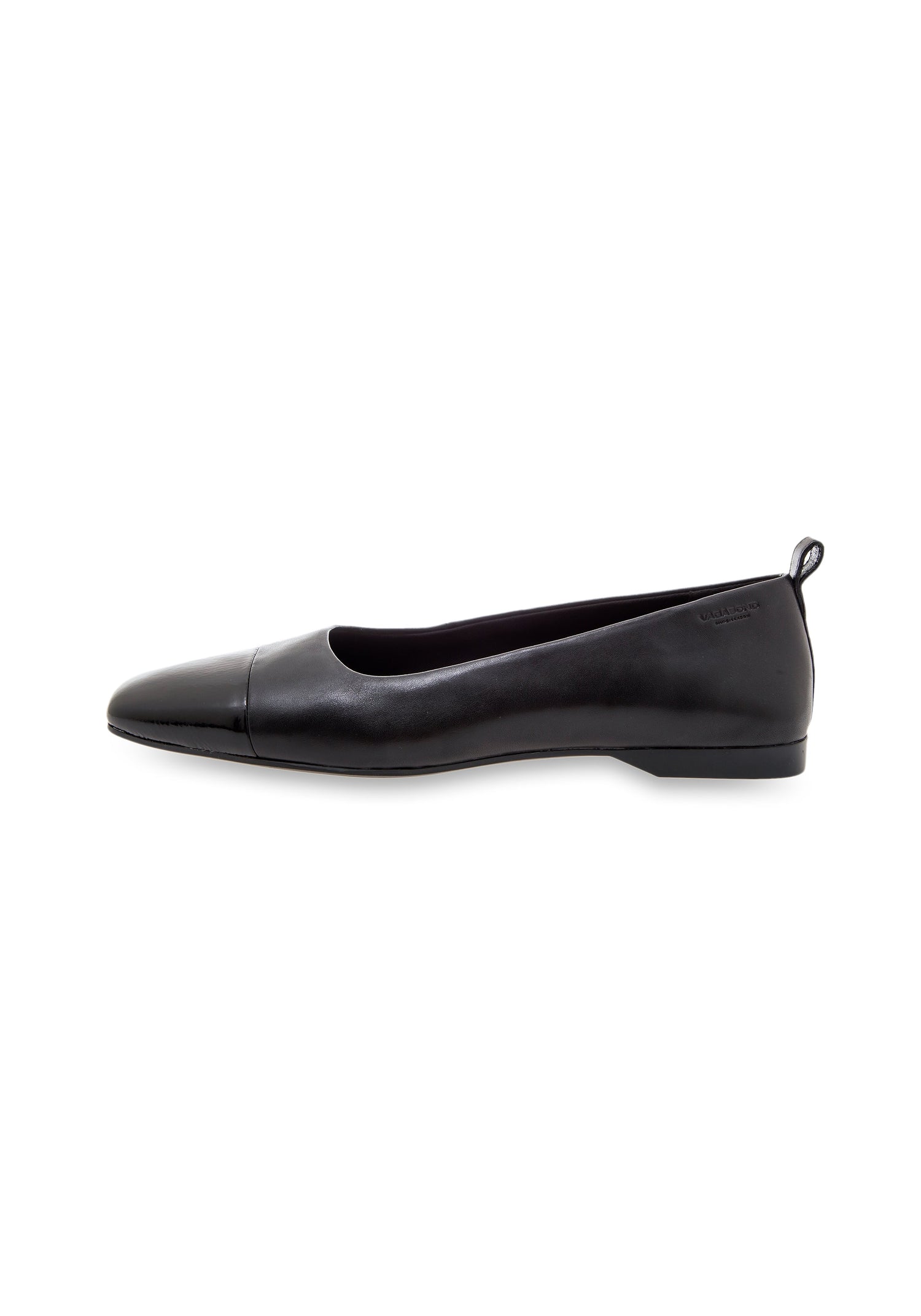 Damen Ballerinas| Bildmaterial bereitgestellt von SHOES.PLEASE.