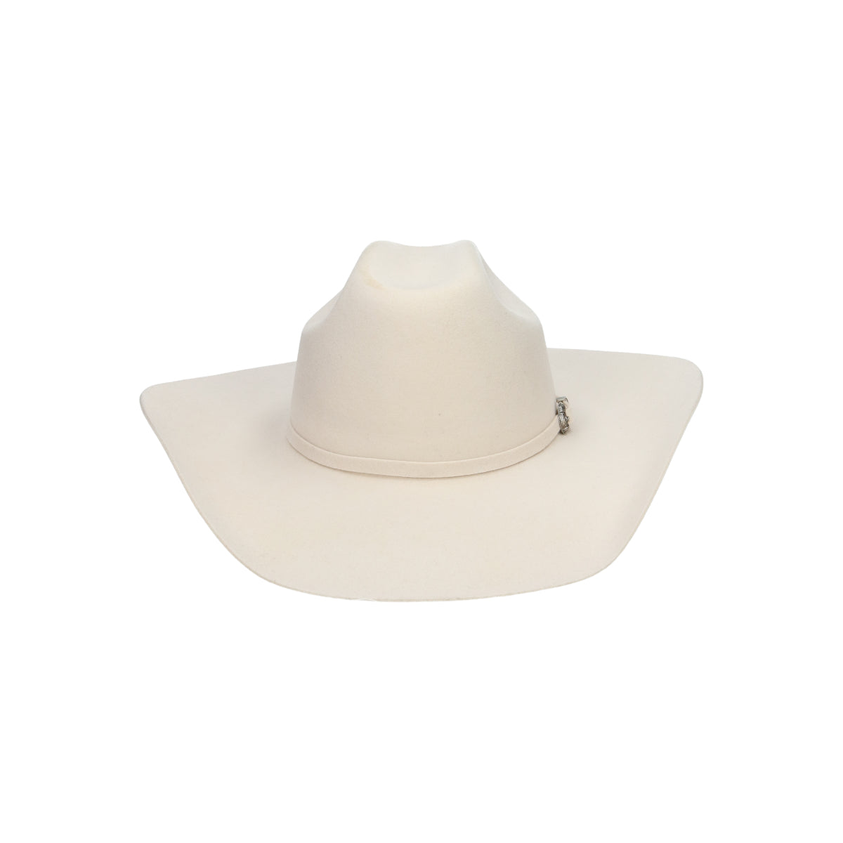 Luzerne cream | Bildmaterial bereitgestellt von SHOES.PLEASE.