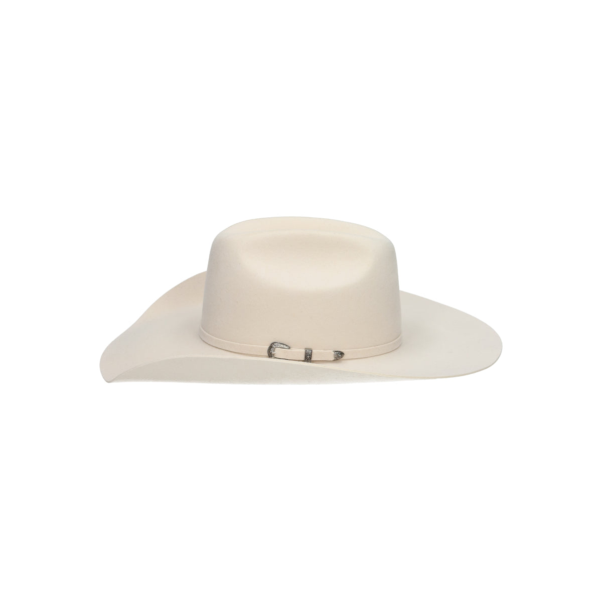Luzerne cream | Bildmaterial bereitgestellt von SHOES.PLEASE.