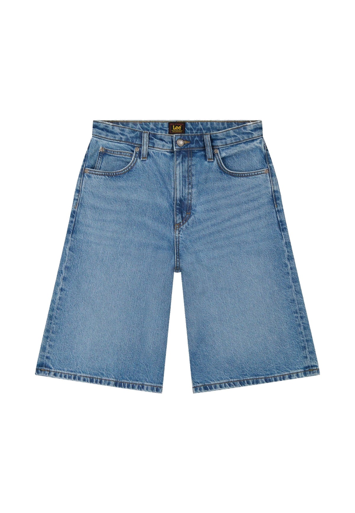 JORT tinted blue — weisser Hintergrund | Bildmaterial bereitgestellt von SHOES.PLEASE.