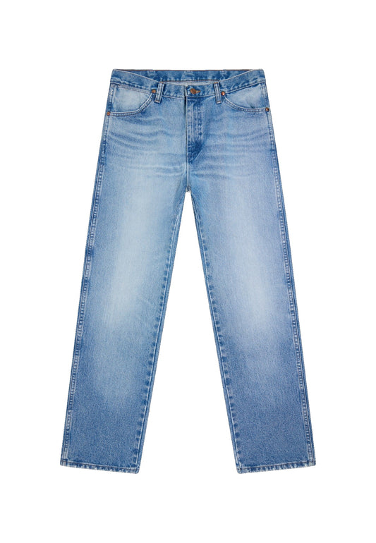 13MWZ JETSTREAM uni — weisser Hintergrund