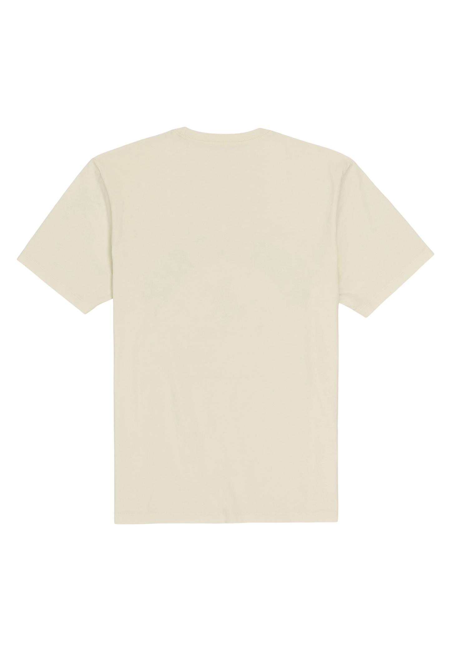 HAWKINS HIGH TEE marshmallow | Bildmaterial bereitgestellt von SHOES.PLEASE.